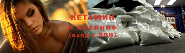 метадон Алексин